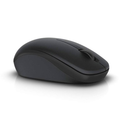 Миша Dell WM126 Wireless Optical (570-AAMH) Миша Dell WM126 Wireless Optical (570-AAMH)