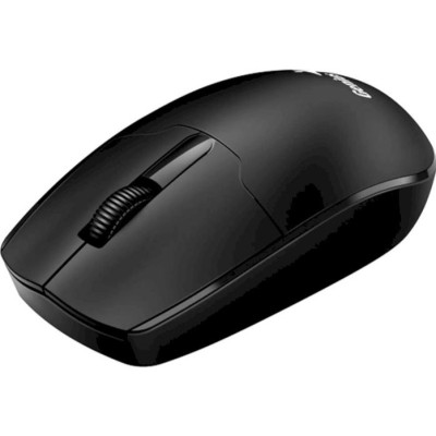 Миша Genius NX-7000SE, WL, чорний (31030032400) Миша Genius NX-7000SE, WL, чорний (31030032400)