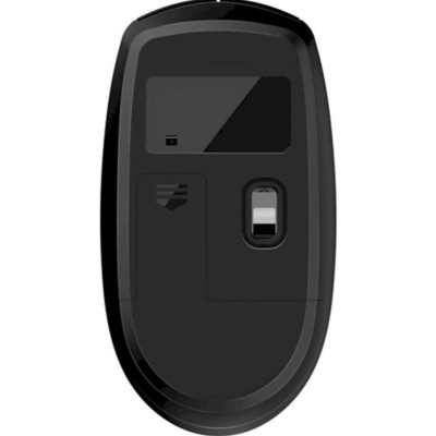 Миша Genius NX-7000SE, WL, чорний (31030032400) Миша Genius NX-7000SE, WL, чорний (31030032400)