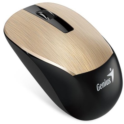 Миша GENIUS NX-7015 GOLD NP Миша GENIUS NX-7015 GOLD NP