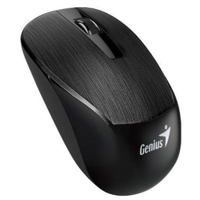 Миша Genius NX-7015, WL, чорний (31030019412) Миша Genius NX-7015, WL, чорний (31030019412)