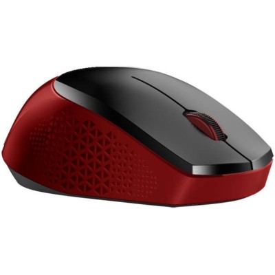 Миша GENIUS NX-8000S RED Миша GENIUS NX-8000S RED