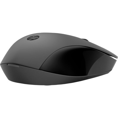 Миша HP 150, WL, чорний (2S9L1AA) Миша HP 150, WL, чорний (2S9L1AA)