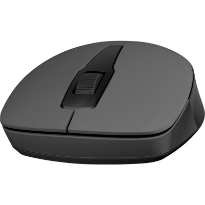 Миша HP 150, WL, чорний (2S9L1AA) Миша HP 150, WL, чорний (2S9L1AA)