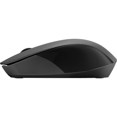 Миша HP 150, WL, чорний (2S9L1AA) Миша HP 150, WL, чорний (2S9L1AA)