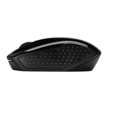 Миша HP 200, WL, чорний (X6W31AA) Миша HP 200, WL, чорний (X6W31AA)