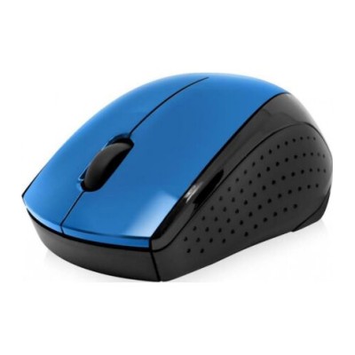 Миша HP 220, WL, lumiere blue (7KX11AA) Миша HP 220, WL, lumiere blue (7KX11AA)