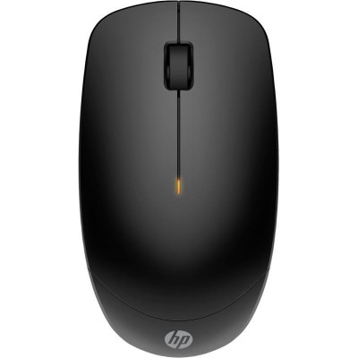 Миша HP 230 Slim, WL, чорний (AJ7C2AA) Миша HP 230 Slim, WL, чорний (AJ7C2AA)