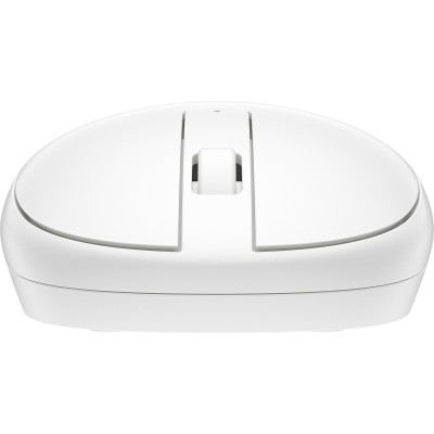 Миша HP 240, BT, білий (793F9AA) Миша HP 240, BT, білий (793F9AA)