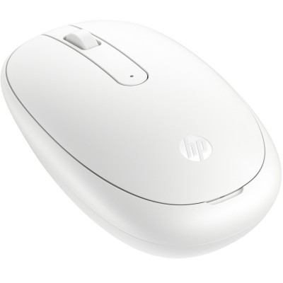 Миша HP 240, BT, білий (793F9AA) Миша HP 240, BT, білий (793F9AA)