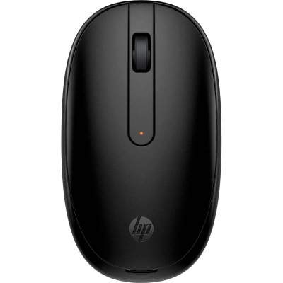 Миша HP 240, BT, чорний (3V0G9AA) Миша HP 240, BT, чорний (3V0G9AA)