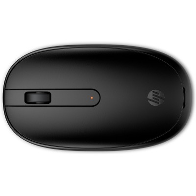 Миша HP 240, BT, чорний (3V0G9AA) Миша HP 240, BT, чорний (3V0G9AA)