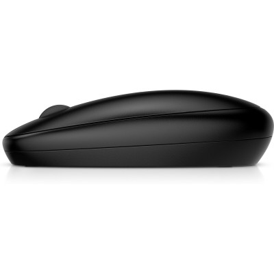 Миша HP 240, BT, чорний (3V0G9AA) Миша HP 240, BT, чорний (3V0G9AA)