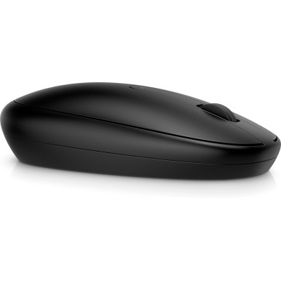 Миша HP 240, BT, чорний (3V0G9AA) Миша HP 240, BT, чорний (3V0G9AA)