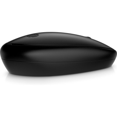 Миша HP 240, BT, чорний (3V0G9AA) Миша HP 240, BT, чорний (3V0G9AA)