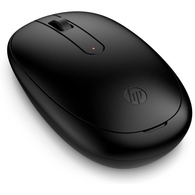 Миша HP 240, BT, чорний (3V0G9AA) Миша HP 240, BT, чорний (3V0G9AA)