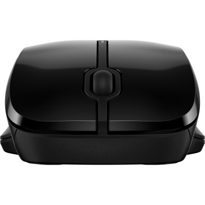 Миша HP 250 Dual Mode, WL/BT, чорний (6V2J7AA) Миша HP 250 Dual Mode, WL/BT, чорний (6V2J7AA)