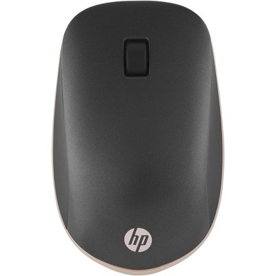 Миша HP 410 Slim, BT, space grey (4M0X5AA) Миша HP 410 Slim, BT, space grey (4M0X5AA)