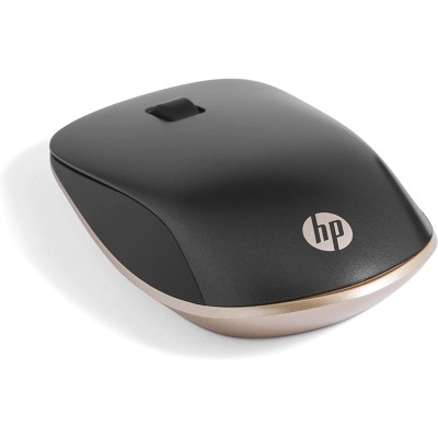 Миша HP 410 Slim, BT, space grey (4M0X5AA) Миша HP 410 Slim, BT, space grey (4M0X5AA)