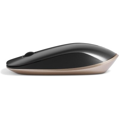 Миша HP 410 Slim, BT, space grey (4M0X5AA) Миша HP 410 Slim, BT, space grey (4M0X5AA)