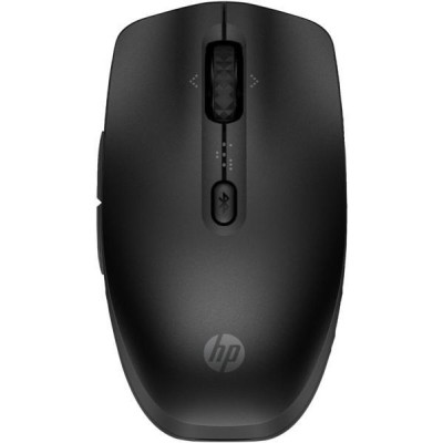 Миша HP 420 Programmable, BT, чорний (7M1D3AA) Миша HP 420 Programmable, BT, чорний (7M1D3AA)
