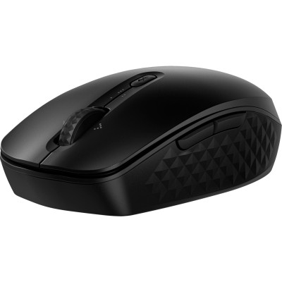 Миша HP 420 Programmable, BT, чорний (7M1D3AA) Миша HP 420 Programmable, BT, чорний (7M1D3AA)