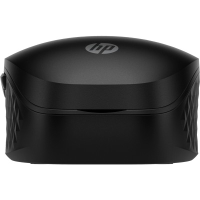 Миша HP 420 Programmable, BT, чорний (7M1D3AA) Миша HP 420 Programmable, BT, чорний (7M1D3AA)
