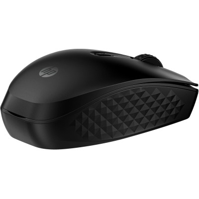 Миша HP 420 Programmable, BT, чорний (7M1D3AA) Миша HP 420 Programmable, BT, чорний (7M1D3AA)
