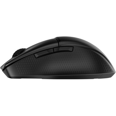 Миша HP 480 Comfort, BT, чорний (8T6M3AA) Миша HP 480 Comfort, BT, чорний (8T6M3AA)