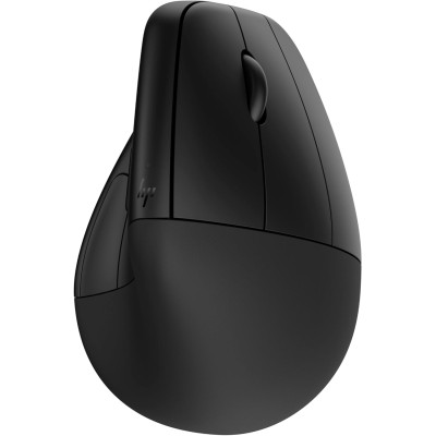 Миша HP 920 Ergonomic Vertical, WL/BT, чорний (6H1A4AA) Миша HP 920 Ergonomic Vertical, WL/BT, чорний (6H1A4AA)