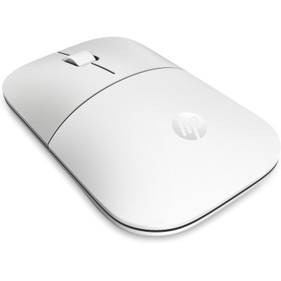 Миша HP OPT Z3700 Ceramic, WL, білий (171D8AA) Миша HP OPT Z3700 Ceramic, WL, білий (171D8AA)