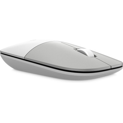 Миша HP OPT Z3700 Ceramic, WL, білий (171D8AA) Миша HP OPT Z3700 Ceramic, WL, білий (171D8AA)