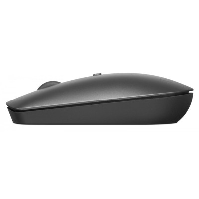 Миша Lenovo ThinkBook Silent, BT, сірий (4Y50X88824)
