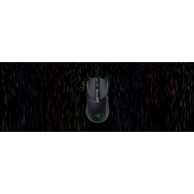 Миша Razer Cobra, RGB, USB-A, чорний (RZ01-04650100-R3M1) Миша Razer Cobra, RGB, USB-A, чорний (RZ01-04650100-R3M1)
