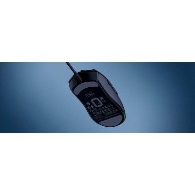 Миша Razer Cobra, RGB, USB-A, чорний (RZ01-04650100-R3M1) Миша Razer Cobra, RGB, USB-A, чорний (RZ01-04650100-R3M1)