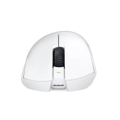 Миша Razer Deathadder V3 Pro, USB-A/WL/BT, білий (RZ01-04630200-R3G1) Миша Razer Deathadder V3 Pro, USB-A/WL/BT, білий (RZ01-04630200-R3G1)