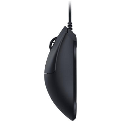 Миша Razer DeathAdder V3, USB-A, чорний (RZ01-04640100-R3M1) Миша Razer DeathAdder V3, USB-A, чорний (RZ01-04640100-R3M1)