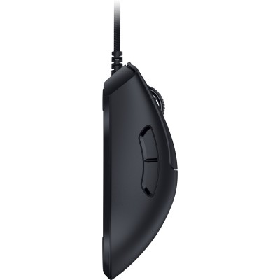 Миша Razer DeathAdder V3, USB-A, чорний (RZ01-04640100-R3M1) Миша Razer DeathAdder V3, USB-A, чорний (RZ01-04640100-R3M1)