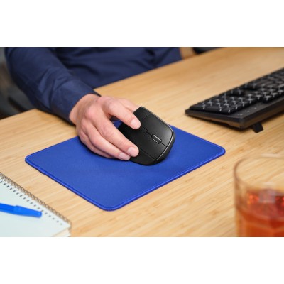 Миша Trust Bayo + Ergonomic, BT/WL/USB-A, чорний (25146_TRUST) Миша Trust Bayo + Ergonomic, BT/WL/USB-A, чорний (25146_TRUST)