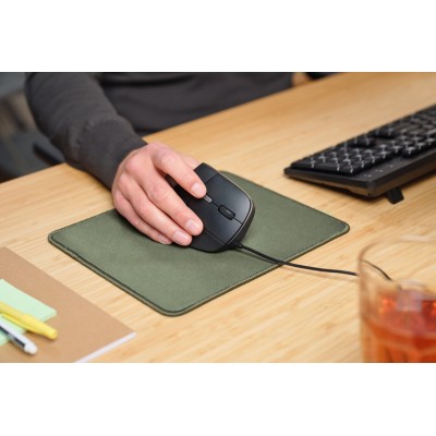 Миша Trust Bayo 2 Ergonomic, USB-A, чорний (25144_TRUST) Миша Trust Bayo 2 Ergonomic, USB-A, чорний (25144_TRUST)