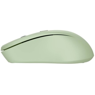 Миша Trust Mydo Silent, WL, зелений (25042_TRUST) Миша Trust Mydo Silent, WL, зелений (25042_TRUST)