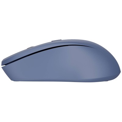 Миша Trust Mydo Silent, WL, синій (25041_TRUST) Миша Trust Mydo Silent, WL, синій (25041_TRUST)