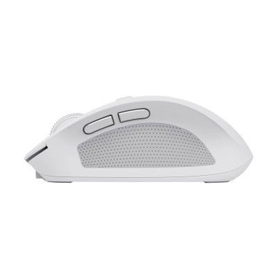 Миша Trust OZZA compact, BT/WL/USB-A, білий (24933_TRUST) Миша Trust OZZA compact, BT/WL/USB-A, білий (24933_TRUST)