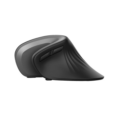 Миша Trust Verro Ergonomic, WL, чорний (23507_TRUST) Миша Trust Verro Ergonomic, WL, чорний (23507_TRUST)