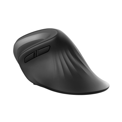 Миша Trust Verro Ergonomic, WL, чорний (23507_TRUST) Миша Trust Verro Ergonomic, WL, чорний (23507_TRUST)