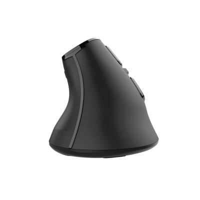 Миша Trust Voxx Rechargeable Ergonomic, WL, чорний (23731_TRUST) Миша Trust Voxx Rechargeable Ergonomic, WL, чорний (23731_TRUST)