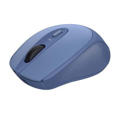 Миша Trust Zaya Rechargeable, WL, синій (25039_TRUST) Миша Trust Zaya Rechargeable, WL, синій (25039_TRUST)