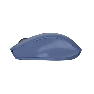 Миша Trust Zaya Rechargeable, WL, синій (25039_TRUST) Миша Trust Zaya Rechargeable, WL, синій (25039_TRUST)