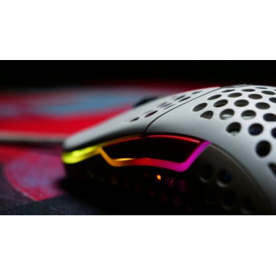 Миша Xtrfy M42, USB-A, RGB, Retro (XG-M42-RGB-RETRO) Миша Xtrfy M42, USB-A, RGB, Retro (XG-M42-RGB-RETRO)