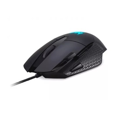 Миша ігрова ACER PREDATOR CESTUS 315, USB-A, чорний (GP.MCE11.014) Миша ігрова ACER PREDATOR CESTUS 315, USB-A, чорний (GP.MCE11.014)
